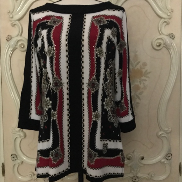 JM Collection - Picture 2 of 11